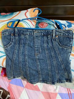 (Category: ) located in . Submitted by flyhighdove (Listing ID 1388510237, Image 1). Description: .