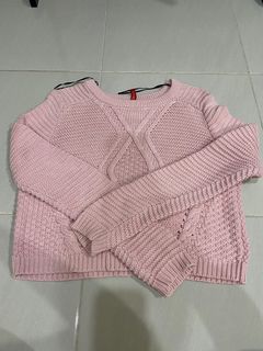 (Category: ) located in . Submitted by call4_lily (Listing ID 1388631422, Image 1). Description: .