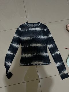 (Kategori: ) berada di . Dikirim oleh bisaoyenyha (ID iklan 1388570293, Gambar 1). Deskripsi: .
