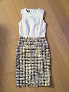 （分類：）位於 。 由 em.wong 提交（商品編號 1388658156，圖片 1）。簡介： 。