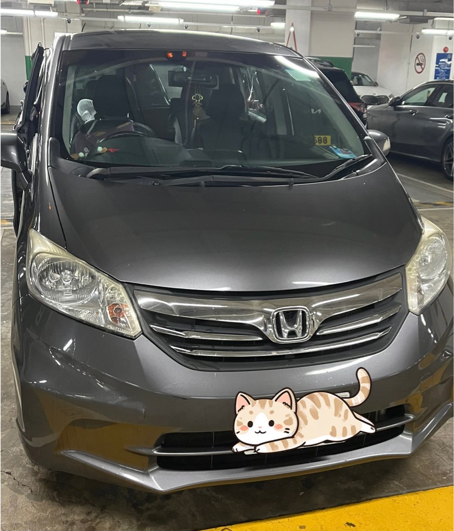 (分類:)位於 。 由 jofatlady 提交(商品編號 1388589949,圖片 1)。簡介: 。