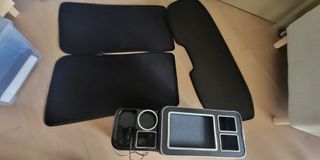 （分類：）位於 。 由 lkcsix01 提交（商品編號 1388689430，圖片 1）。簡介： 。