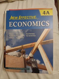 （分類：）位於 。 由 clean.energy 提交（商品編號 1388683532，圖片 1）。簡介： 。