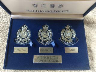 （分類：）位於 。 由 mm1111 提交（商品編號 1388539282，圖片 1）。簡介： 。