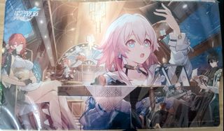 (Category: ) located in . Submitted by froyo6969 (Listing ID 1388534431, Image 1). Description: .