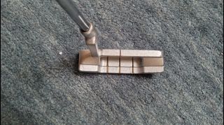（分類：）位於 。 由 mattyc_ 提交（商品編號 1388532670，圖片 1）。簡介： 。