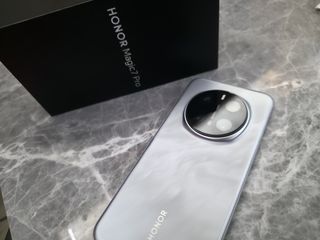 （分類：）位於 。 由 vincent0613 提交（商品編號 1388668056，圖片 1）。簡介： 。