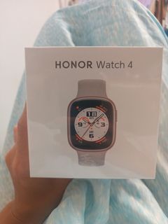 （分類：）位於 。 由 danny6806 提交（商品編號 1388646833，圖片 1）。簡介： 。
