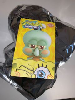 （分類：）位於 。 由 omasfok 提交（商品編號 1388571475，圖片 1）。簡介： 。