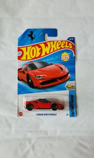 (Category: ) located in . Submitted by suftv.diecast (Listing ID 1388522122, Image 1). Description: .