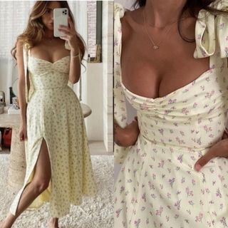 (Category: ) located in . Submitted by stylexpressions (Listing ID 1388691329, Image 1). Description: .