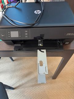 (Category: ) located in . Submitted by krissy411 (Listing ID 1388545729, Image 1). Description: .