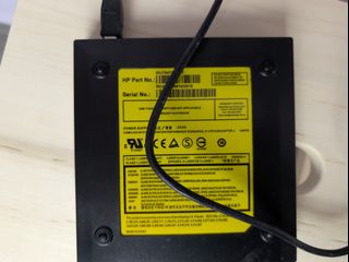 (Category: ) located in . Submitted by samsam_didi (Listing ID 1388536036, Image 1). Description: .
