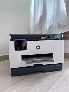 （分類：）位於 。 由 mtviola 提交（商品編號 1388646249，圖片 1）。簡介： 。