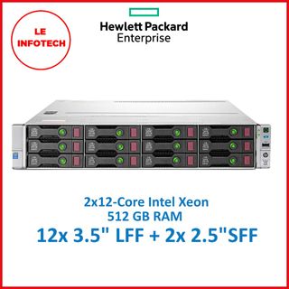 (Category: ) located in . Submitted by leinfotech (Listing ID 1388503290, Image 1). Description: .