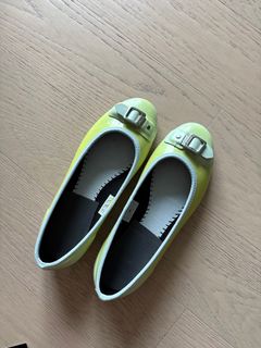 （分類：）位於 。 由 firstcomefirstgrabe 提交（商品編號 1388524924，圖片 1）。簡介： 。