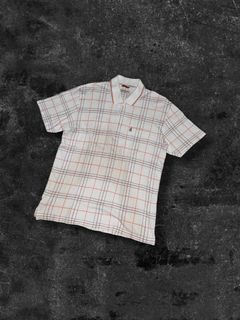 (Kategori: ) berada di . Dikirim oleh privateinventory (ID iklan 1388637409, Gambar 1). Deskripsi: .