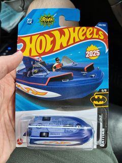 (Category: ) located in . Submitted by johnho90 (Listing ID 1388596354, Image 1). Description: .