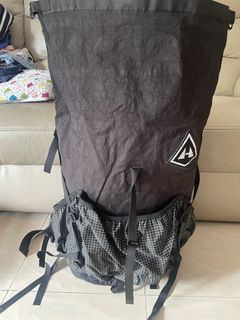 （分類：）位於 。 由 hanni415 提交（商品編號 1388514228，圖片 1）。簡介： 。