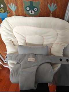 （分類：）位於 。 由 kitkitkitkkk 提交（商品編號 1388598023，圖片 1）。簡介： 。