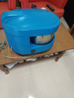 (Category: ) located in . Submitted by srinivas01 (Listing ID 1388558782, Image 1). Description: .