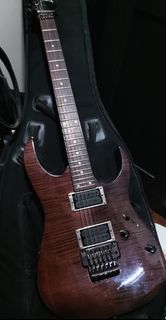 （分類：）位於 。 由 tonylee20 提交（商品編號 1388590294，圖片 1）。簡介： 。