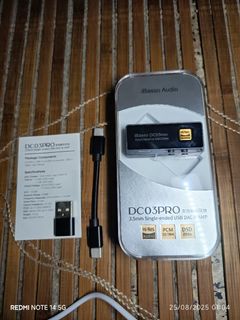 (Category: ) located in . Submitted by khairul.abdullah_37 (Listing ID 1388686330, Image 1). Description: .