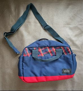 （分類：）位於 。 由 el.milagro 提交（商品編號 1388613847，圖片 1）。簡介： 。