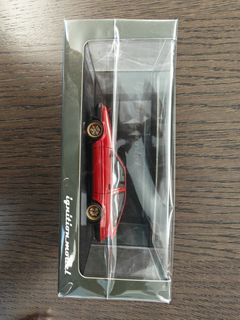 （分類：）位於 。 由 akhkmp 提交（商品編號 1388636932，圖片 1）。簡介： 。