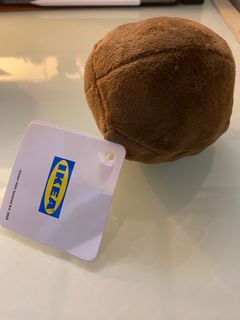 （分類：）位於 。 由 lovestevenchiu01 提交（商品編號 1388579214，圖片 1）。簡介： 。