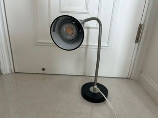 （分類：）位於 。 由 patrickt_hk 提交（商品編號 1388571727，圖片 1）。簡介： 。