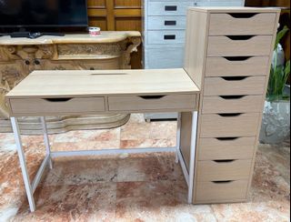 (Category: ) located in . Submitted by luxecmnl (Listing ID 1388674074, Image 1). Description: .