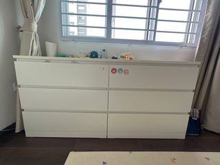 (Category: ) located in . Submitted by cychang02 (Listing ID 1388539891, Image 1). Description: .