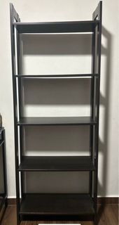 (Category: ) located in . Submitted by shopwdeen (Listing ID 1388583370, Image 1). Description: .