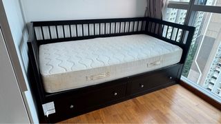 (Category: ) located in . Submitted by sellthisnthat (Listing ID 1388572872, Image 1). Description: .