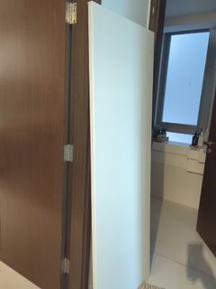 (Category: ) located in . Submitted by stocksiao (Listing ID 1388513469, Image 1). Description: .