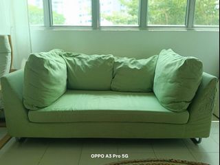 (Category: ) located in . Submitted by ngoise (Listing ID 1388503954, Image 1). Description: .