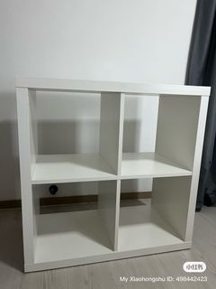 (Category: ) located in . Submitted by yipsiewhang (Listing ID 1388648257, Image 1). Description: .