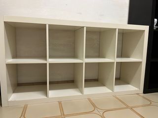 (Category: ) located in . Submitted by cph220924 (Listing ID 1388546465, Image 1). Description: .