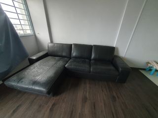 (Category: ) located in . Submitted by A.l.A.l (Listing ID 1388699304, Image 1). Description: .