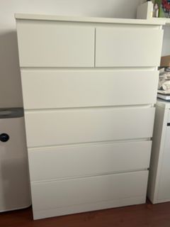 （分類：）位於 。 由 hchung2 提交（商品編號 1388590548，圖片 1）。簡介： 。