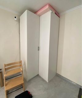 （分類：）位於 。 由 ashisahb 提交（商品編號 1388652654，圖片 1）。簡介： 。