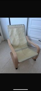 （分類：）位於 。 由 hellotam123 提交（商品編號 1388542477，圖片 1）。簡介： 。