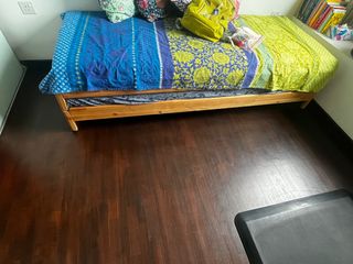 (Category: ) located in . Submitted by sangethaiyer (Listing ID 1388562938, Image 1). Description: .