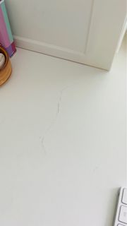 （分類：）位於 。 由 georgepicnic 提交（商品編號 1388522113，圖片 1）。簡介： 。