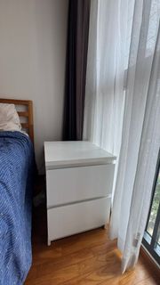 (Category: ) located in . Submitted by kerouanb (Listing ID 1388544776, Image 1). Description: .