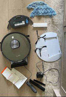 （分類：）位於 。 由 ksb09 提交（商品編號 1388578595，圖片 1）。簡介： 。