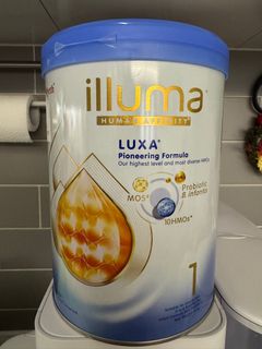 （分類：）位於 。 由 mio314 提交（商品編號 1388552400，圖片 1）。簡介： 。