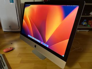 （分類：）位於 。 由 wini0917 提交（商品編號 1388643065，圖片 1）。簡介： 。