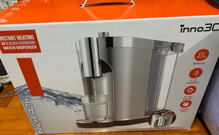 （分類：）位於 。 由 mykitma4075 提交（商品編號 1388625778，圖片 1）。簡介： 。